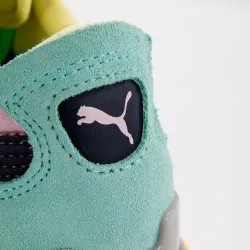 PARTNER: CREATION ref 375072-06 Puma - 8